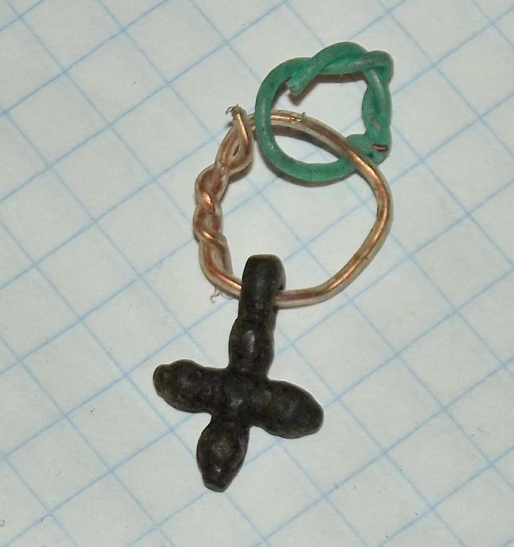 до татаро-монгол