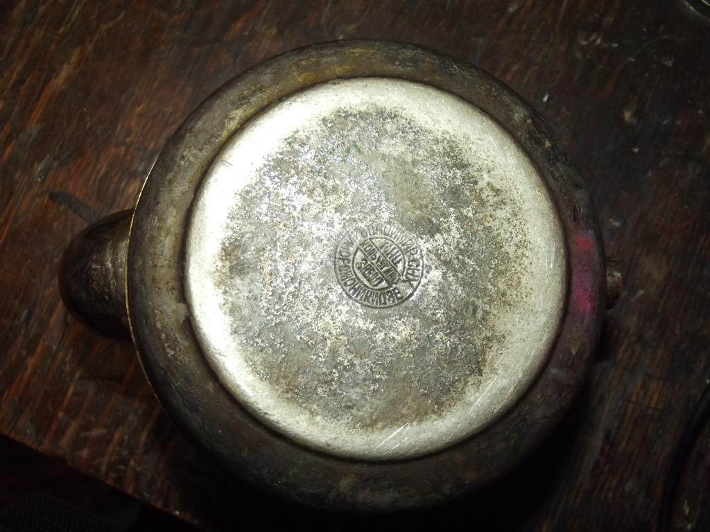 такай чайничек имет и клейммо глухарь