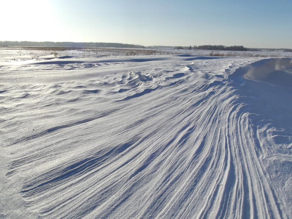 летом тут найден пятак 1878 и меоч