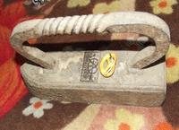 вальтер 20 футов изготовлен в россии