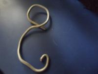 ОДИН ИЗ ЗНАКОВ НЕ ВЫБИТО