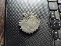 как и сторона один оставлена полностью