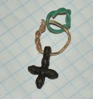 до татаро-монгол