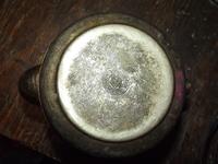 такай чайничек имет и клейммо глухарь