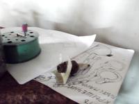 недоделали