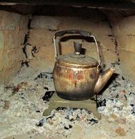 заварники печ тугоплавкие кольца соеденены нет0-0