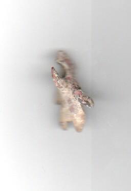 что это2