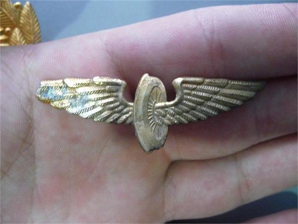 Знак железнодорожный