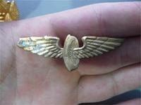 Знак железнодорожный