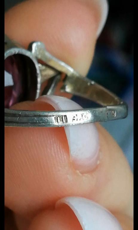 Гравировка