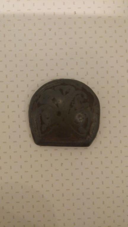 фото2
