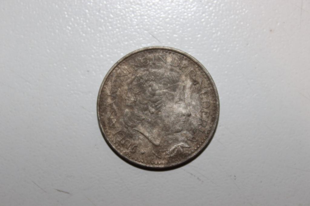 1978 nederland