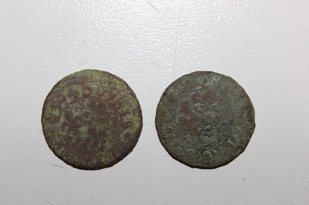 monetki 1639 goda