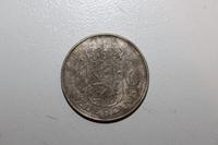 1978 nederland