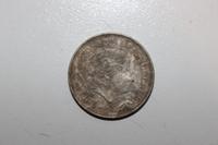 1978 nederland
