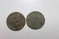 monetki 1639 goda