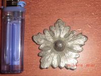 CIMG0197