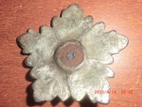 CIMG0199