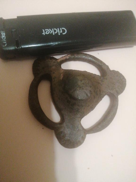 Не известно