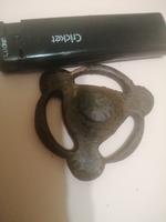 Не известно