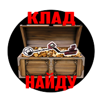 мой логотип канала