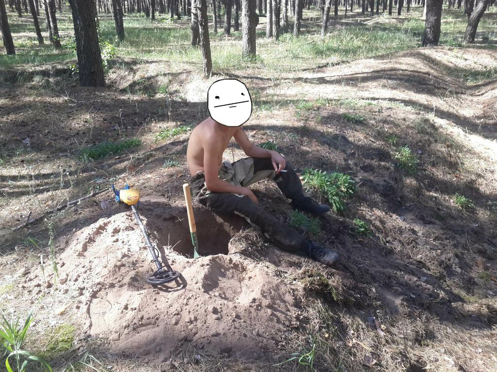 копкопперекоп