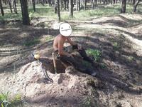 копкопперекоп