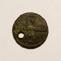 копейка 1728