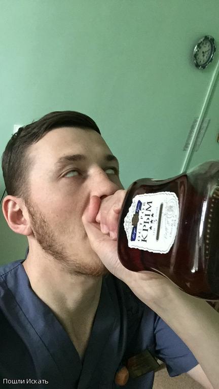 Процент с Крыма