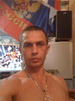 12321.jpg