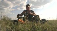 Просторы