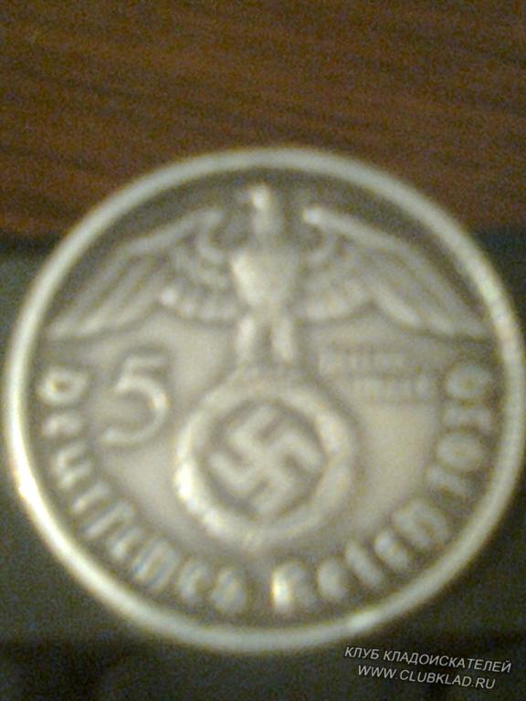 123