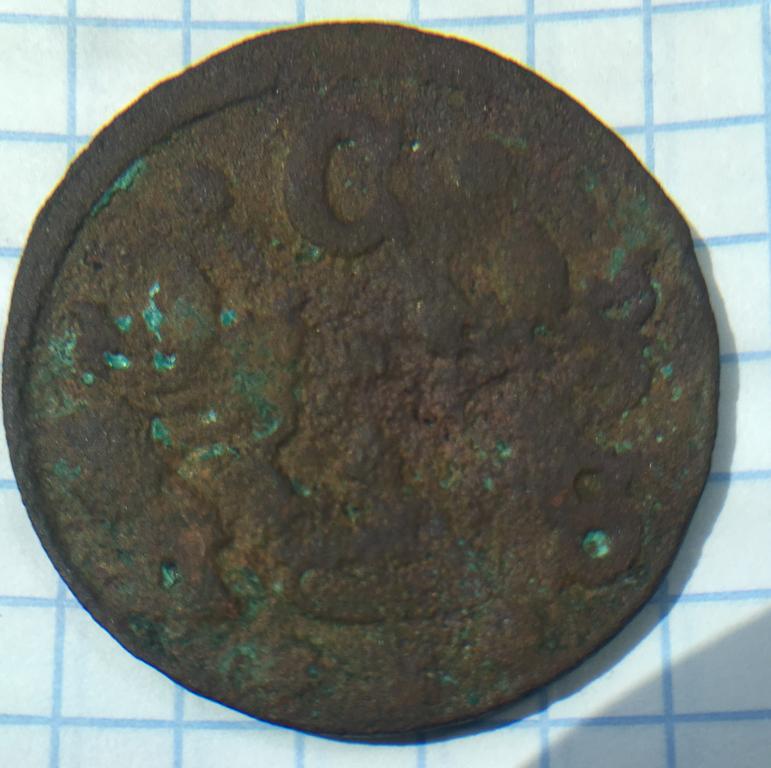 c-side