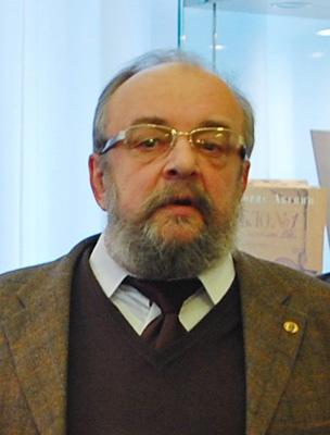 Кирилыч