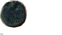 монета1