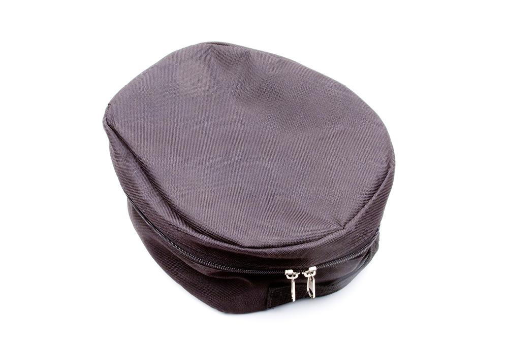 Сумка для наушников