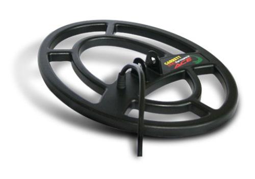 Новая катушка 9