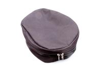 Сумка для наушников