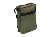 Сумка для находок