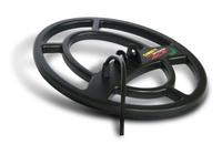 Новая катушка 9