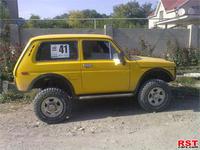 MORRIS