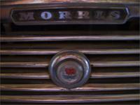 MORRIS