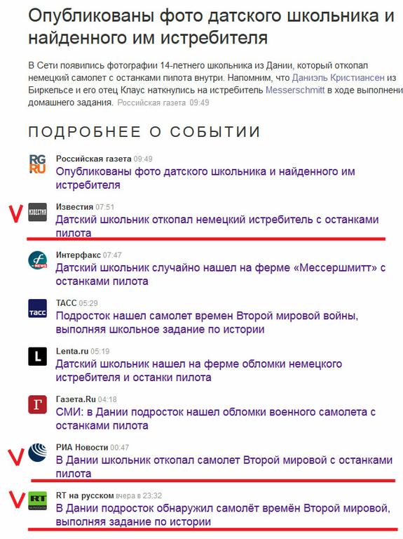 3 из 9 не умеют переводить...