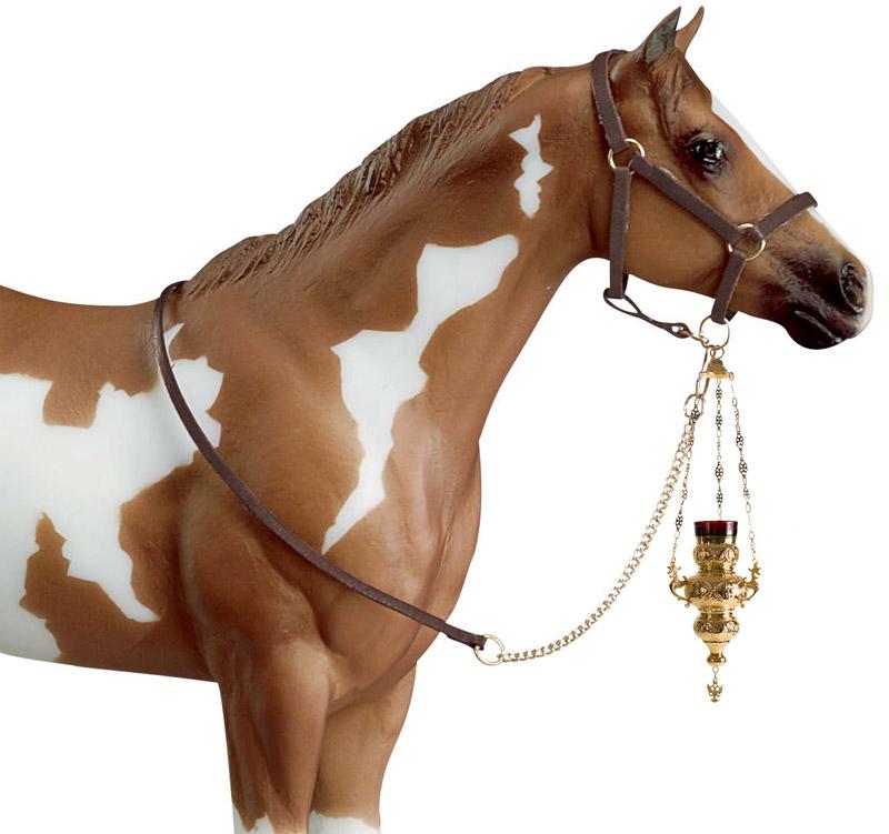 Чего только люди не придумают...