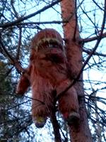 Ети, етить его! 