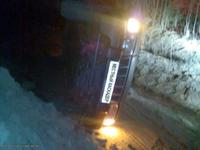 Местный каскадер