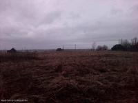 Вечерний коп :)