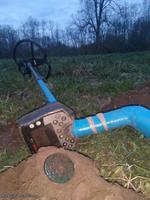 Всеми любимый «Катькин Пятак»