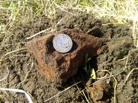 50 копеек 1922