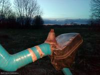 «Вечерний звон»